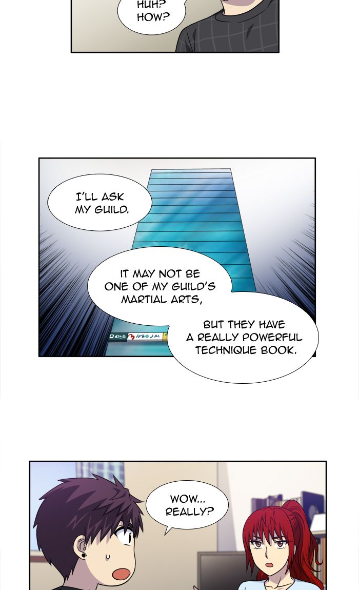 The Gamer 263 25