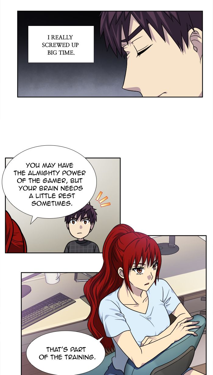 The Gamer 263 3