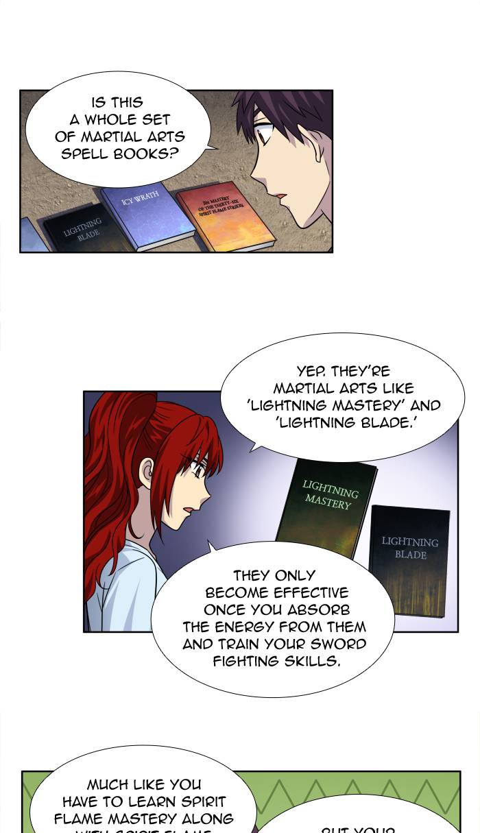 The Gamer 264 2