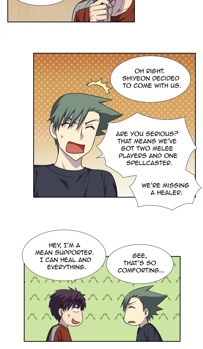 The Gamer 264 28