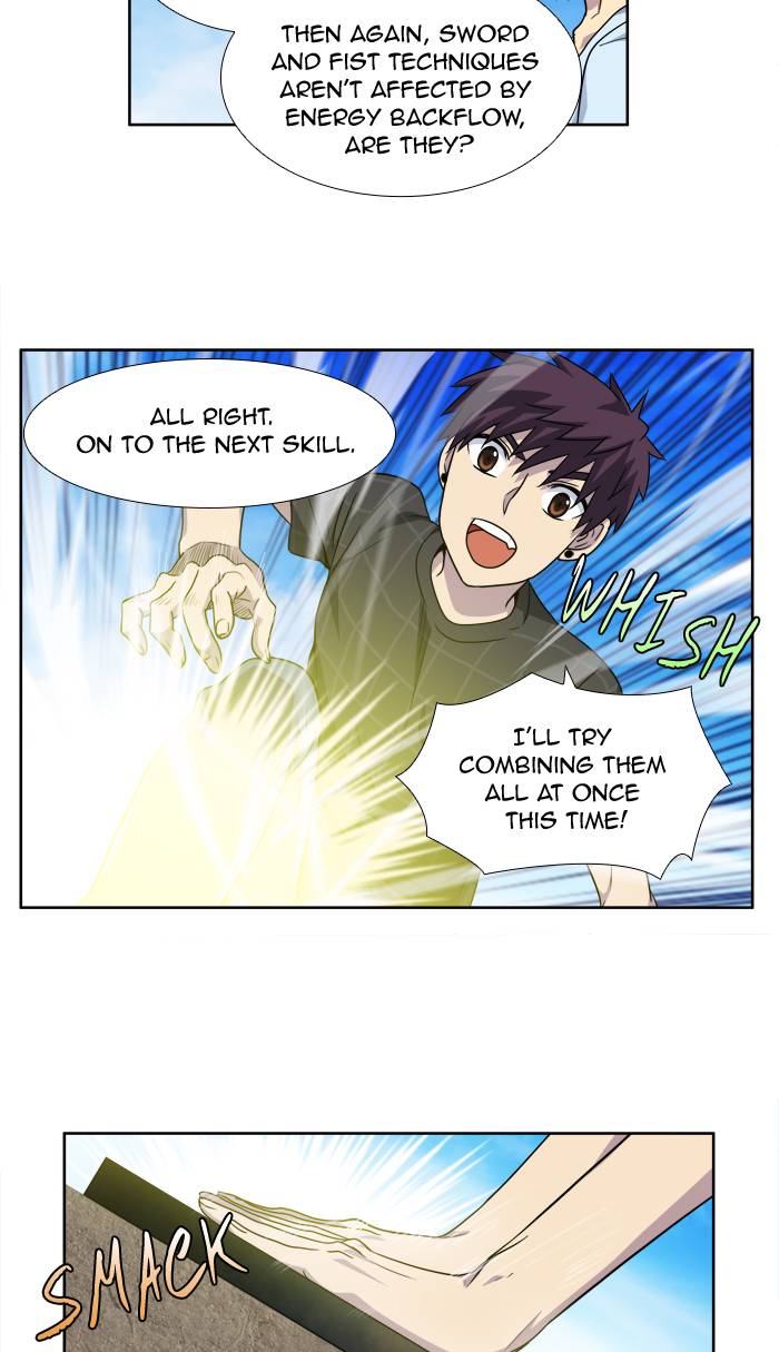 The Gamer 264 9
