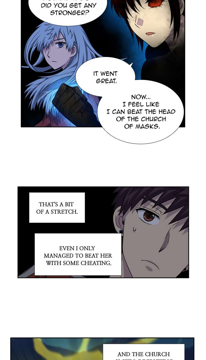 The Gamer 265 2