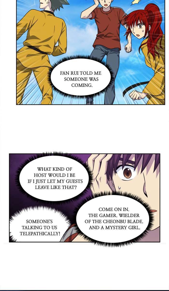 The Gamer 265 29
