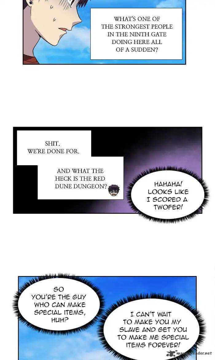 The Gamer 266 5