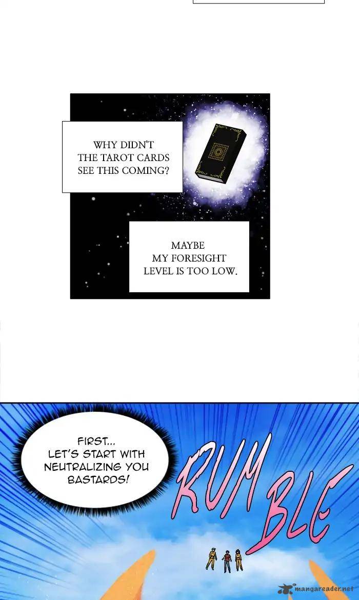 The Gamer 266 8
