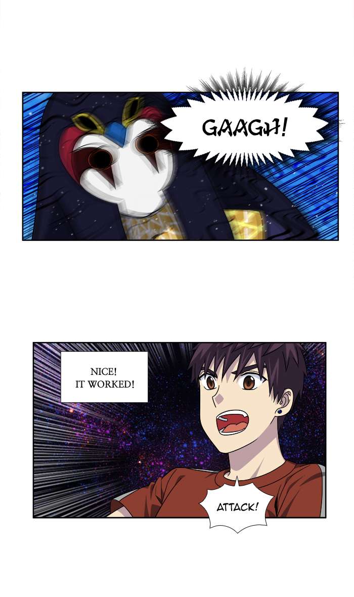 The Gamer 267 18