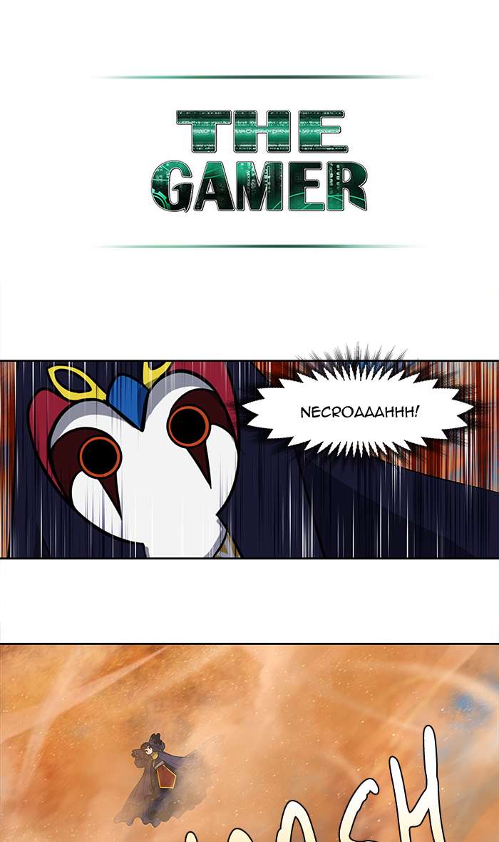 The Gamer 267 20