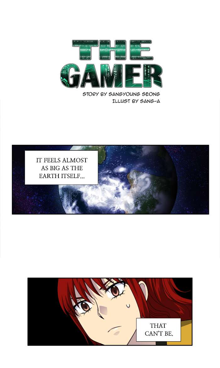 The Gamer 269 1
