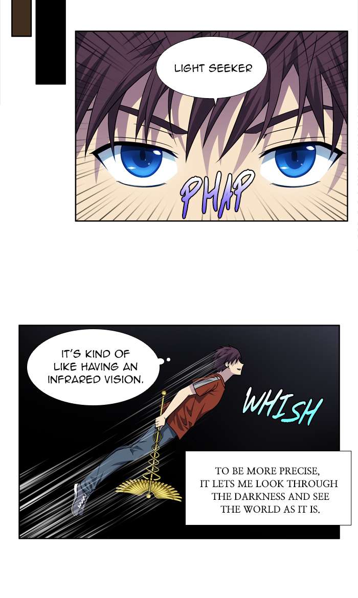 The Gamer 269 12