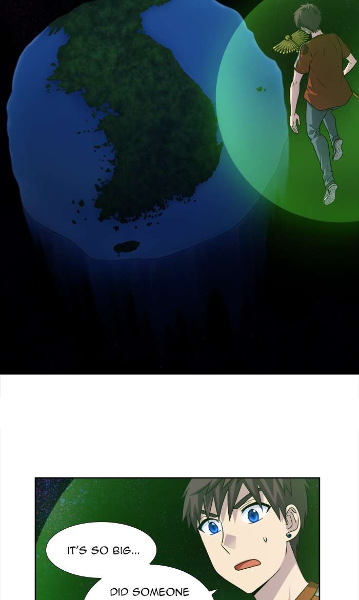 The Gamer 269 15