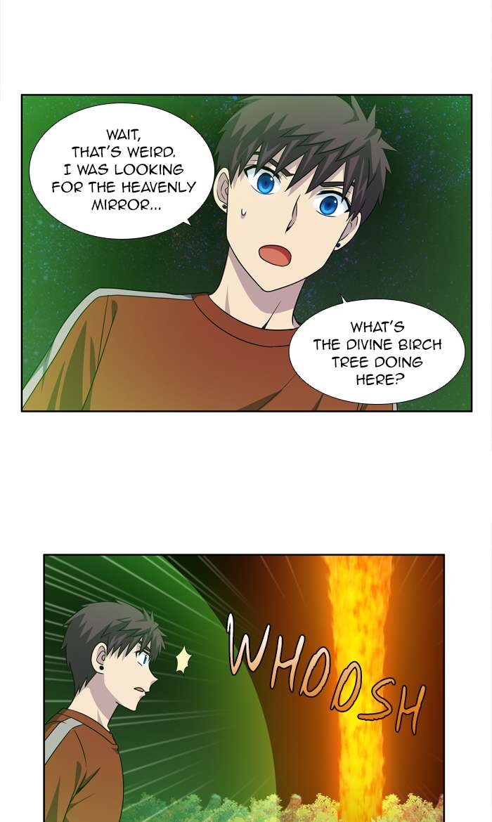 The Gamer 269 18
