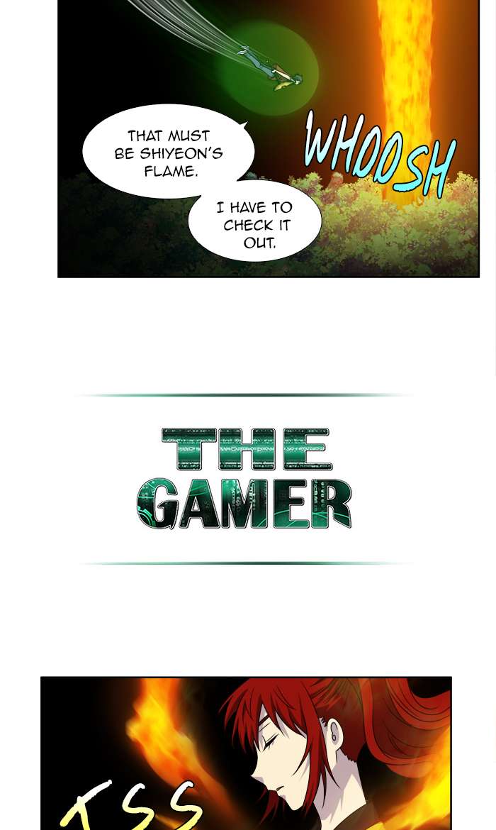 The Gamer 269 20