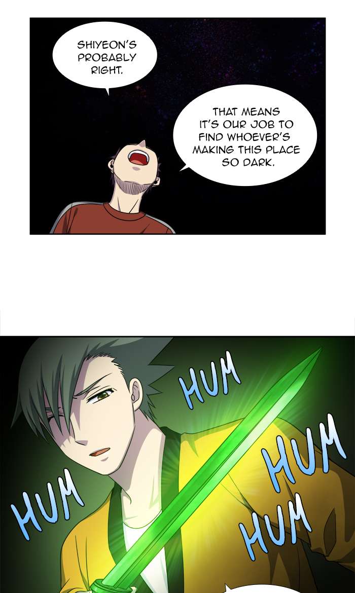 The Gamer 269 29