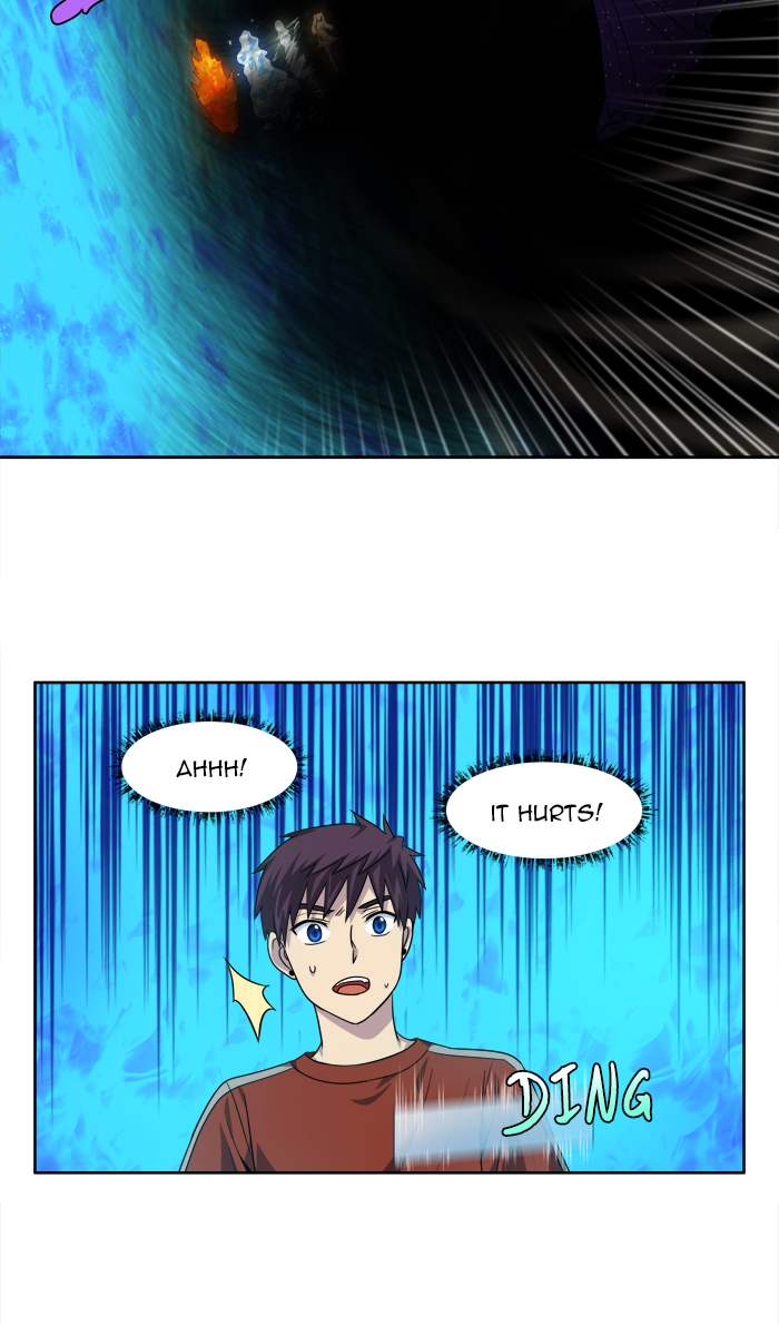 The Gamer 271 11
