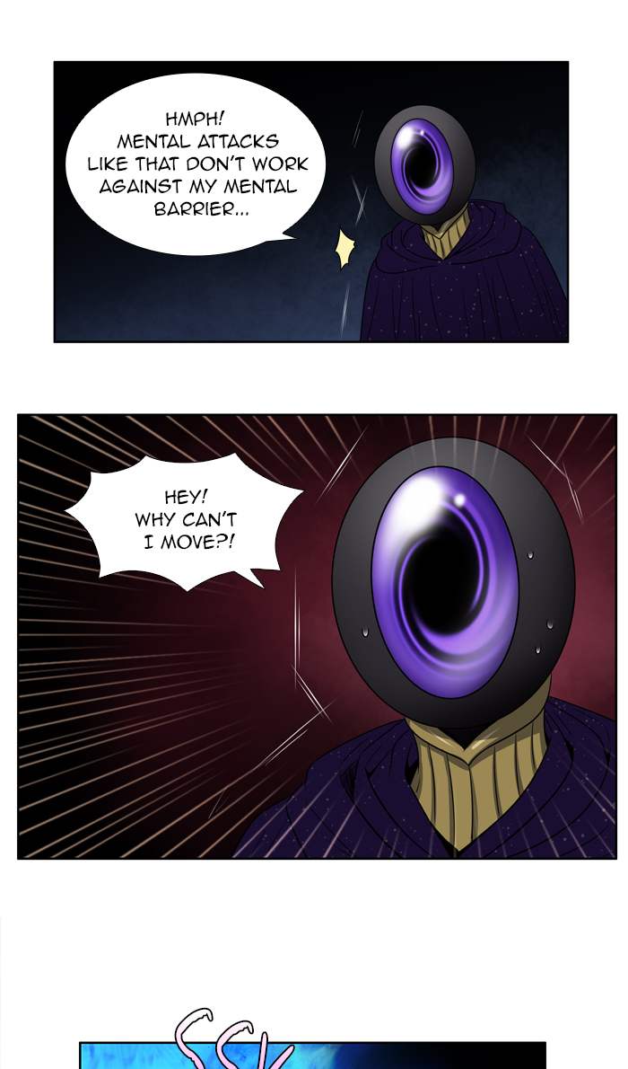 The Gamer 271 18