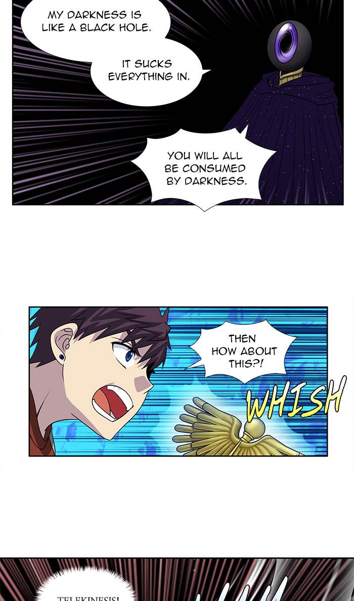 The Gamer 271 31