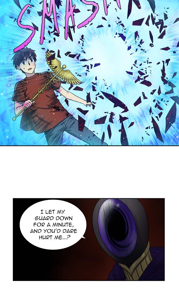 The Gamer 271 5