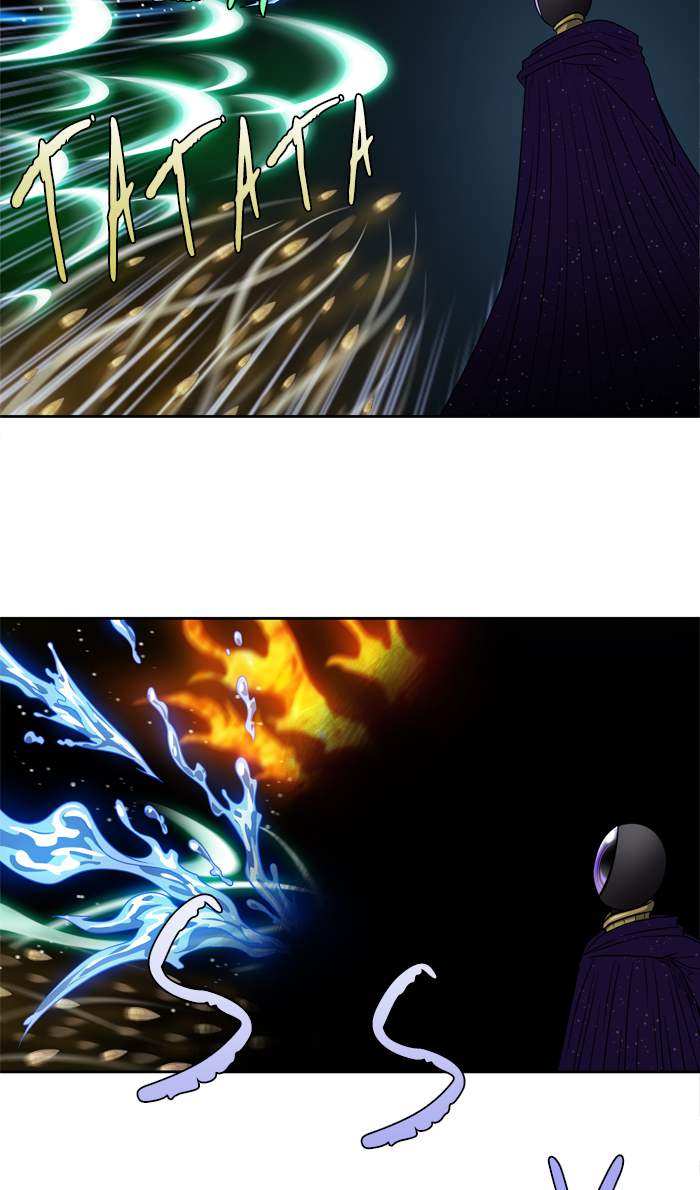 The Gamer 271 8