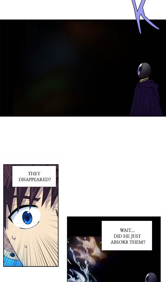 The Gamer 271 9