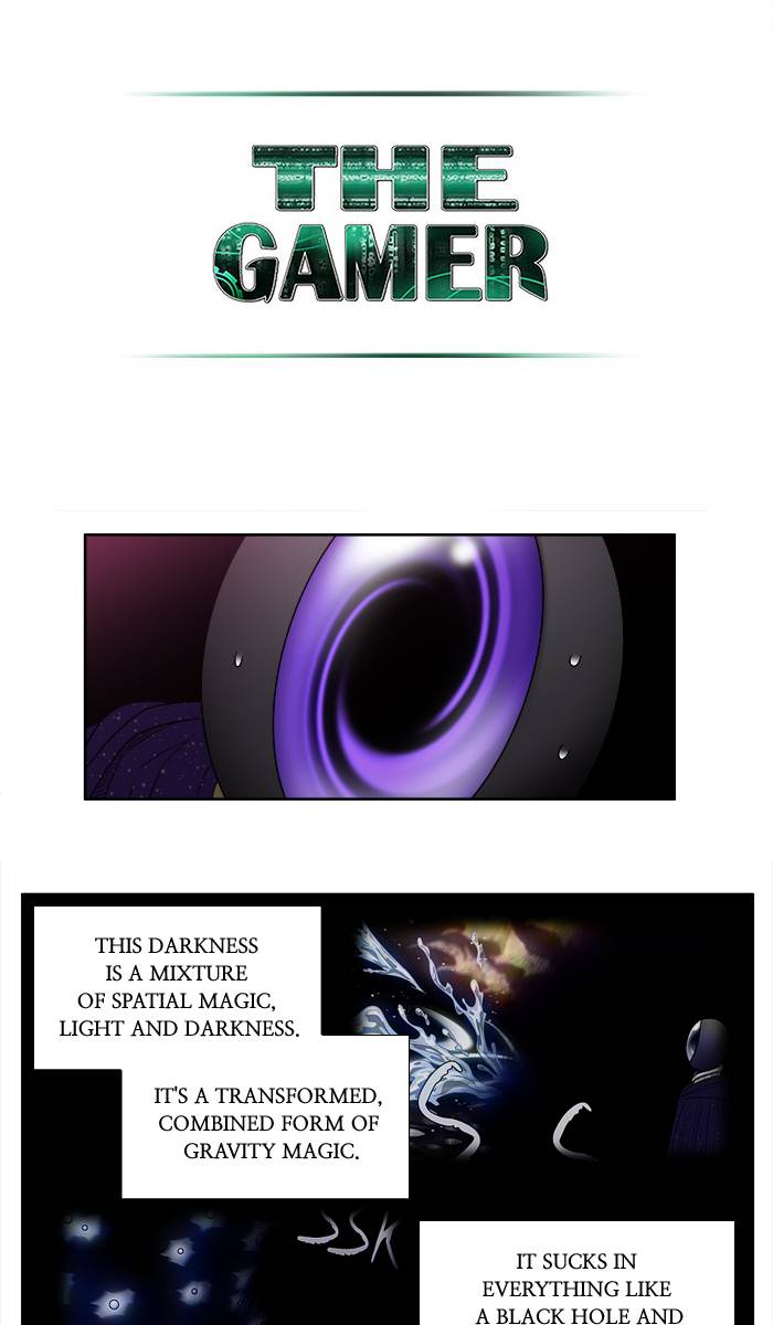 The Gamer 272 15