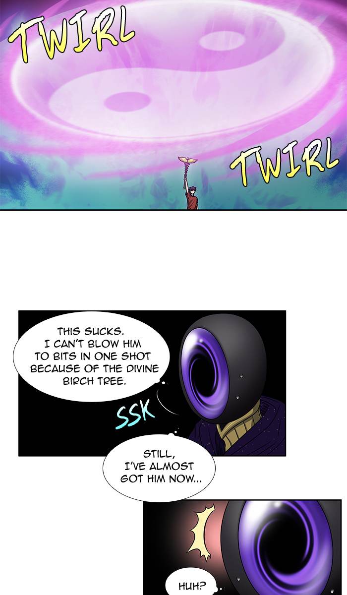 The Gamer 272 7