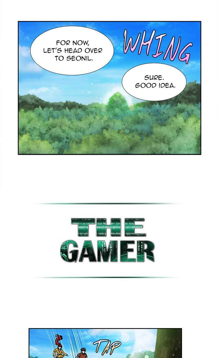 The Gamer 273 24