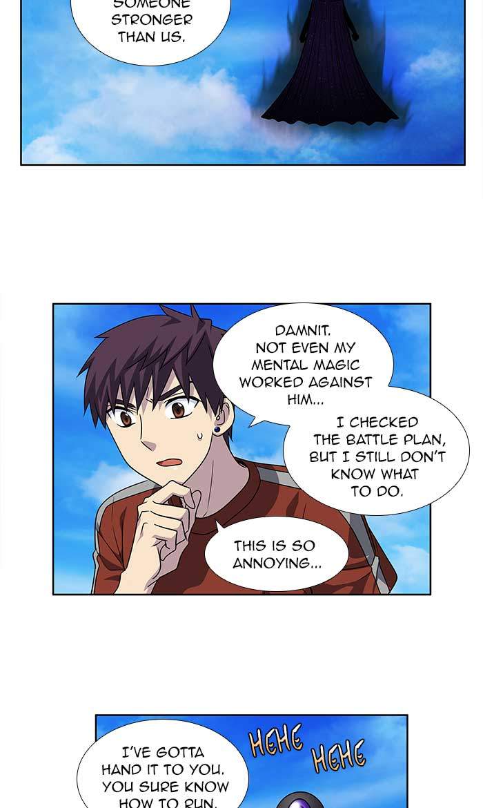 The Gamer 273 3
