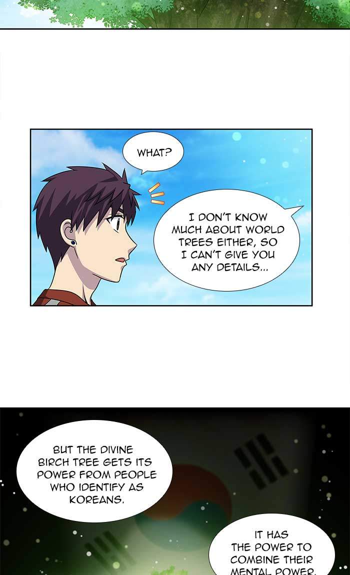 The Gamer 273 30