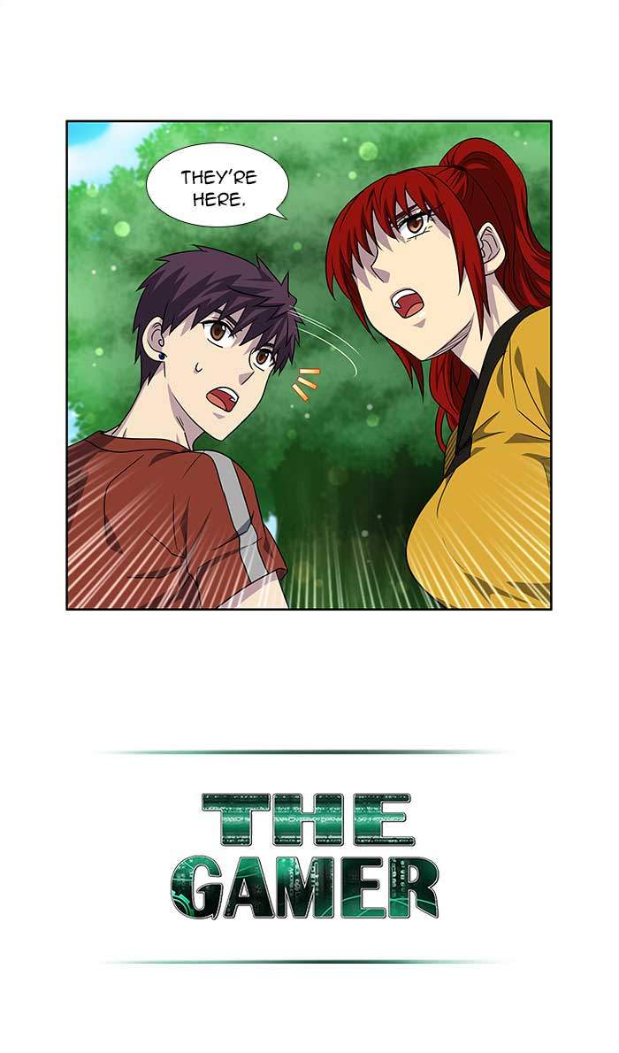 The Gamer 274 14