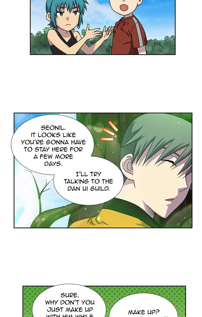 The Gamer 274 26