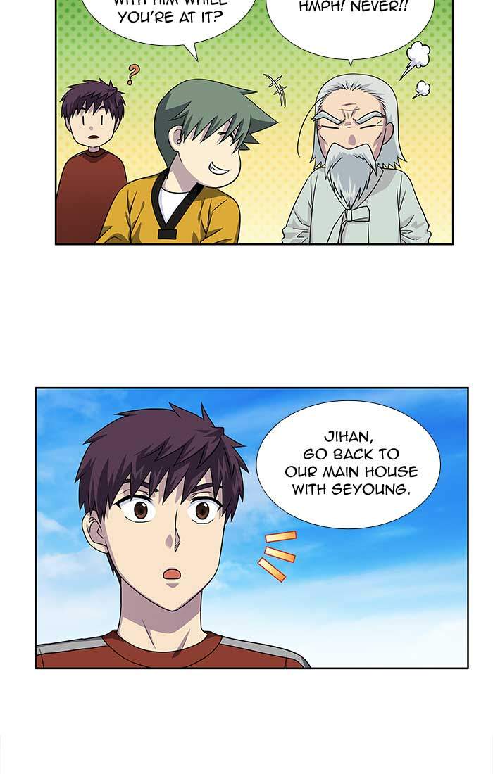 The Gamer 274 27