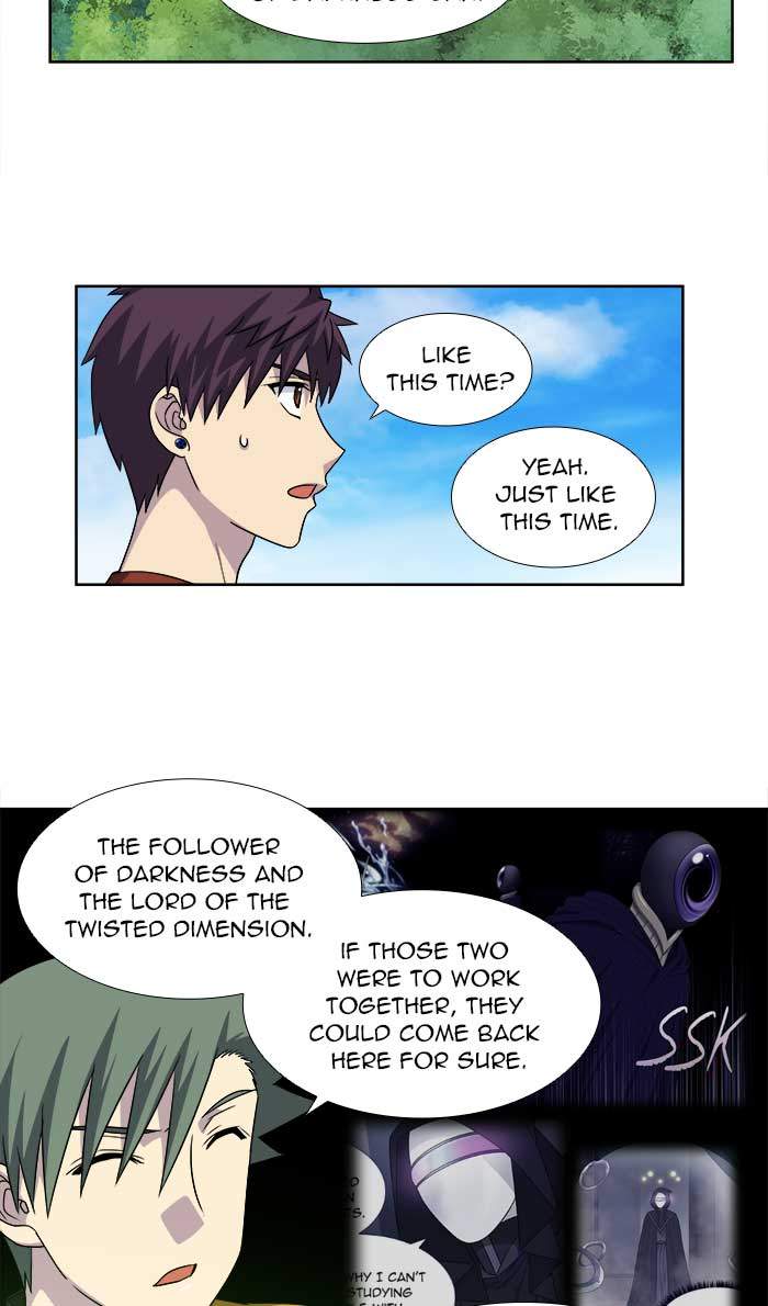 The Gamer 274 8
