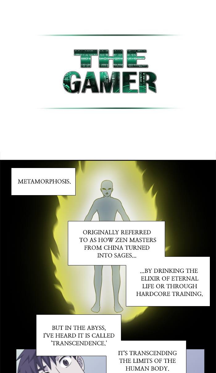 The Gamer 275 23