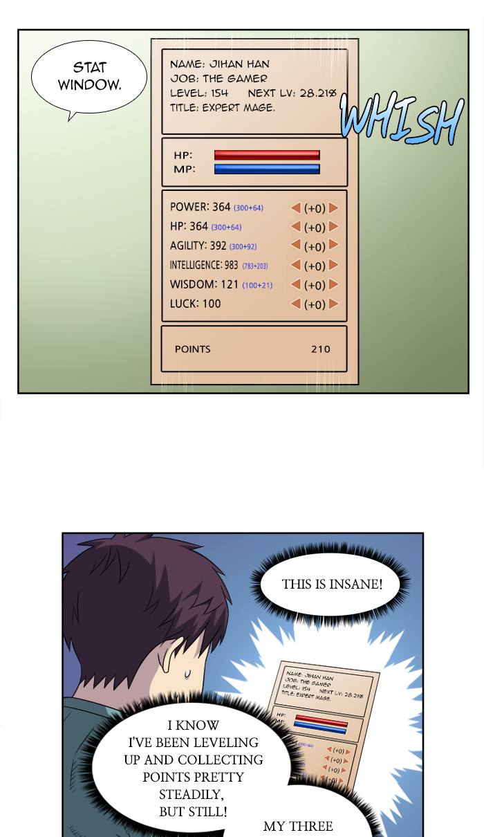 The Gamer 275 26