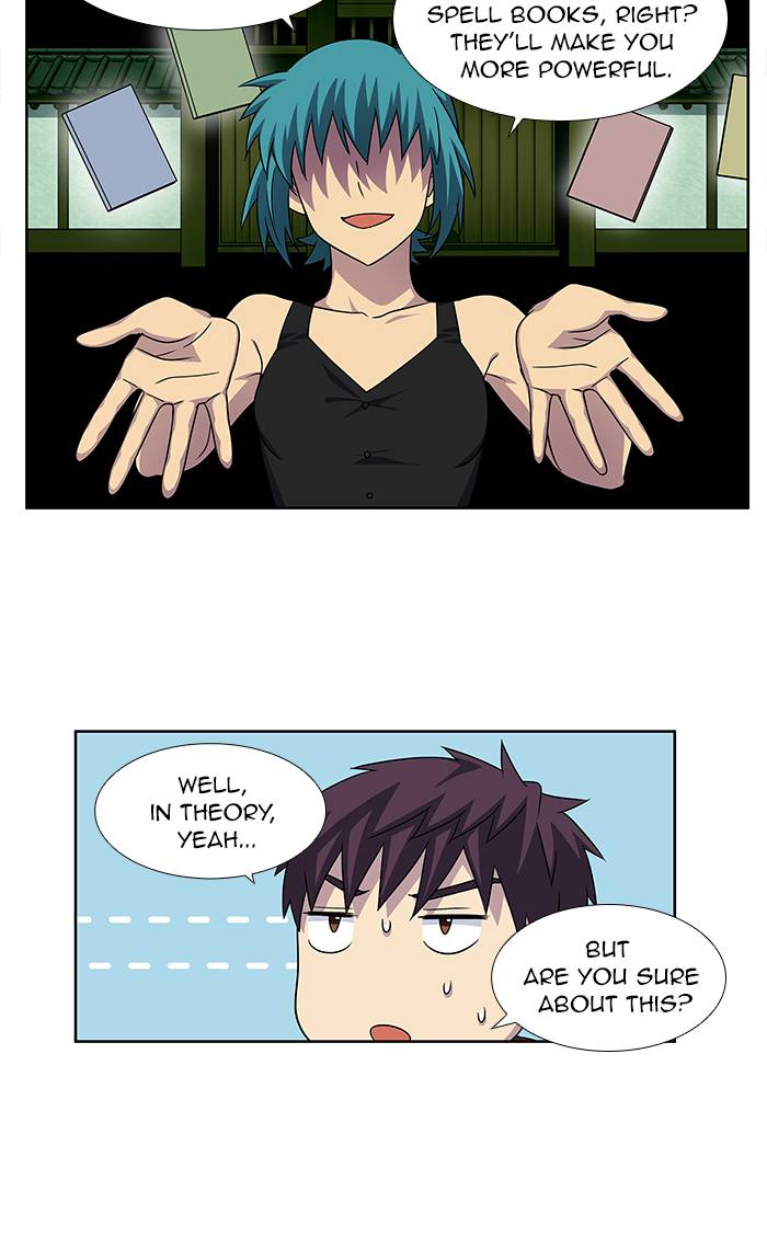 The Gamer 275 6
