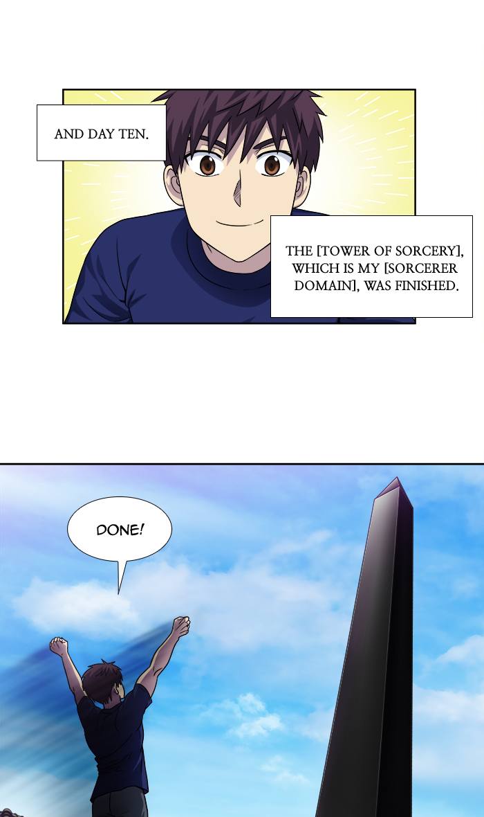 The Gamer 276 11