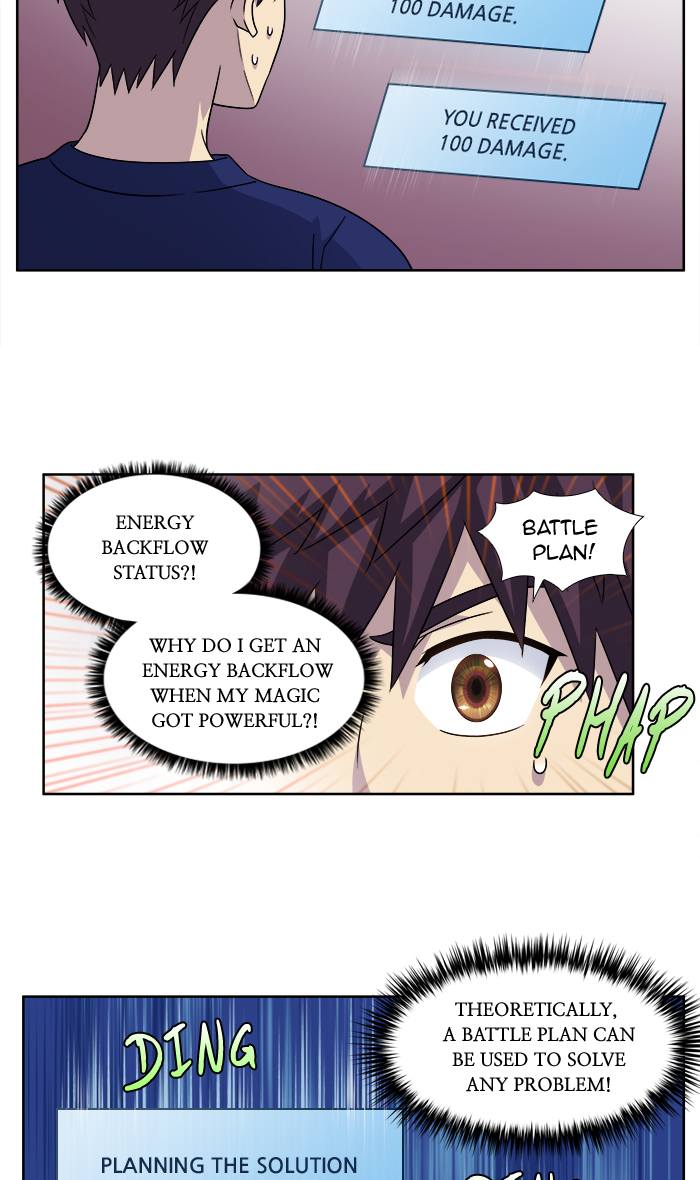 The Gamer 276 14