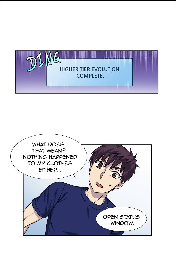The Gamer 276 21