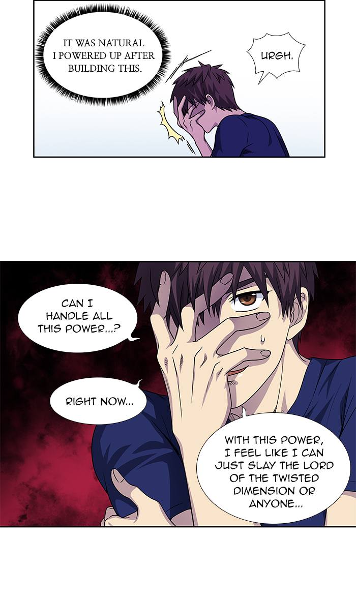 The Gamer 276 26