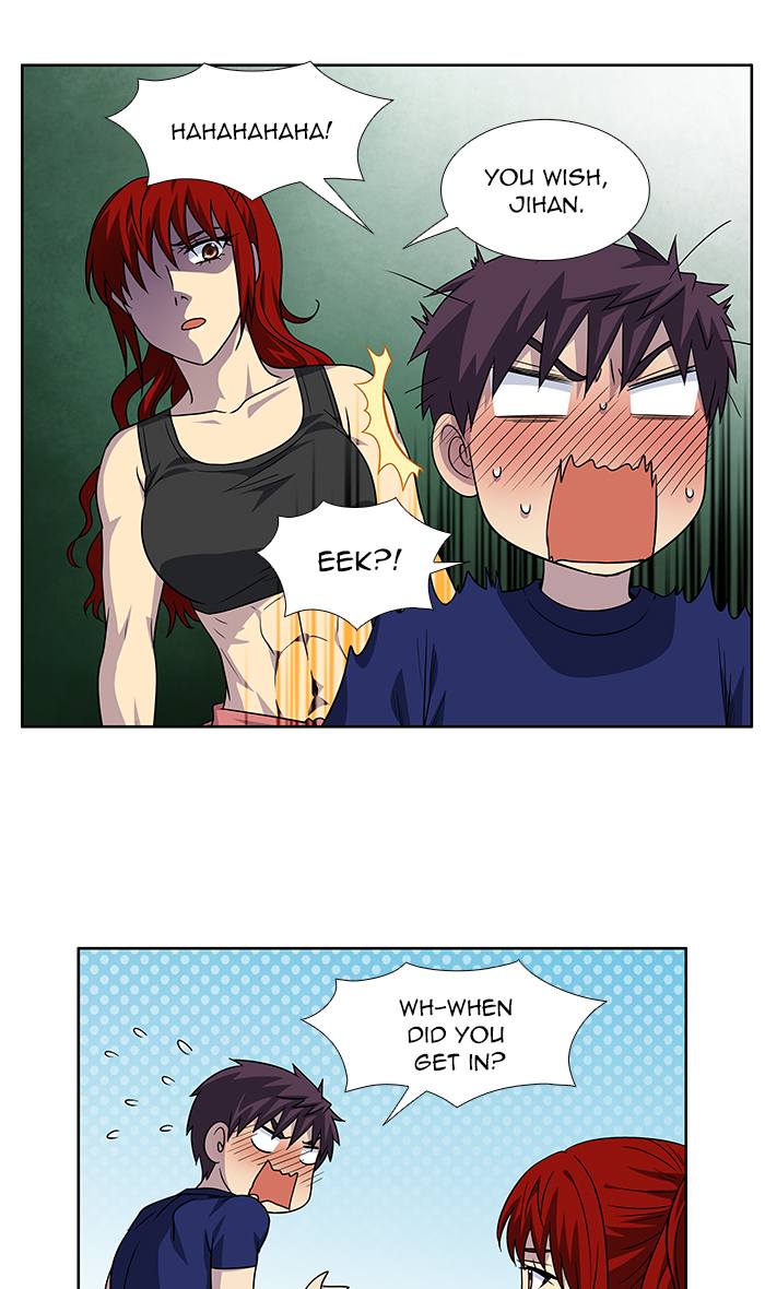 The Gamer 276 27