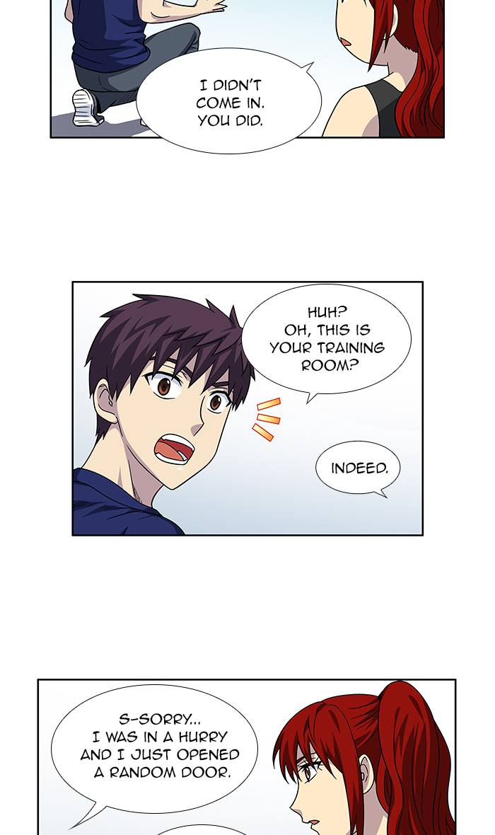 The Gamer 276 28