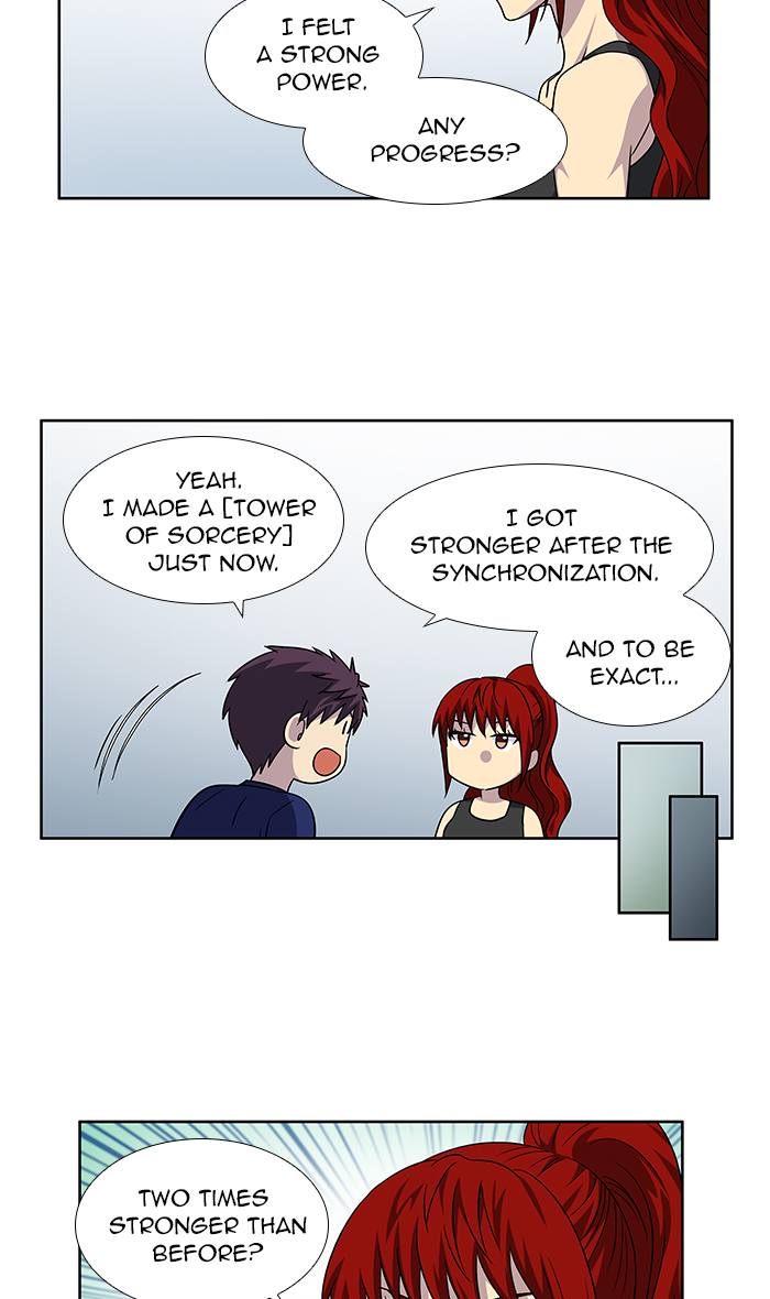 The Gamer 276 29