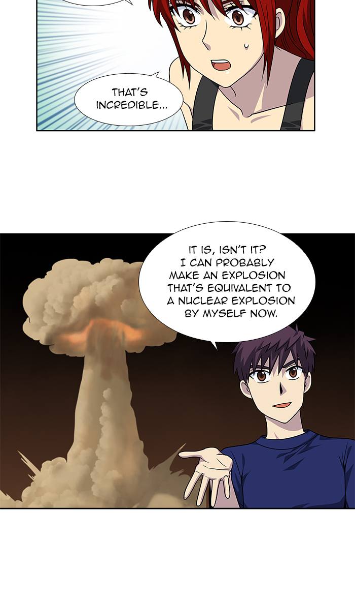 The Gamer 276 30