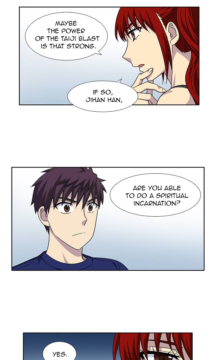 The Gamer 276 31