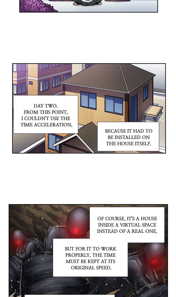 The Gamer 276 8