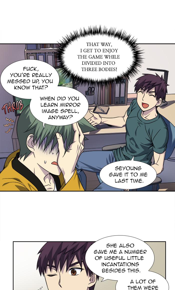 The Gamer 277 15