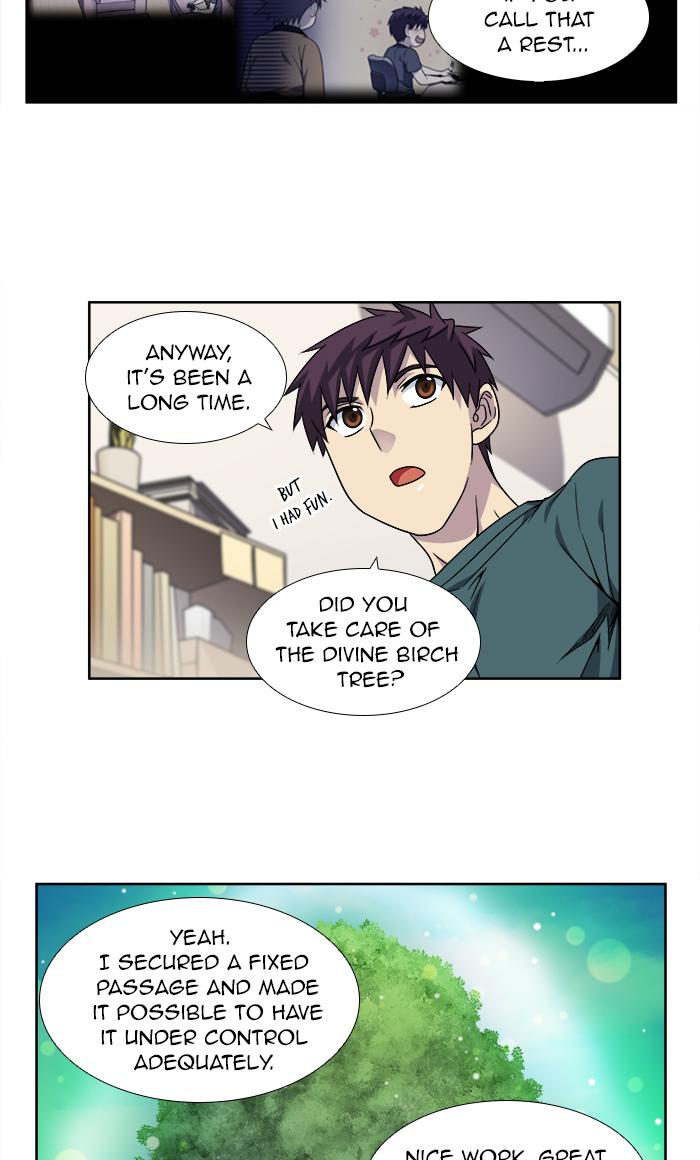 The Gamer 277 19
