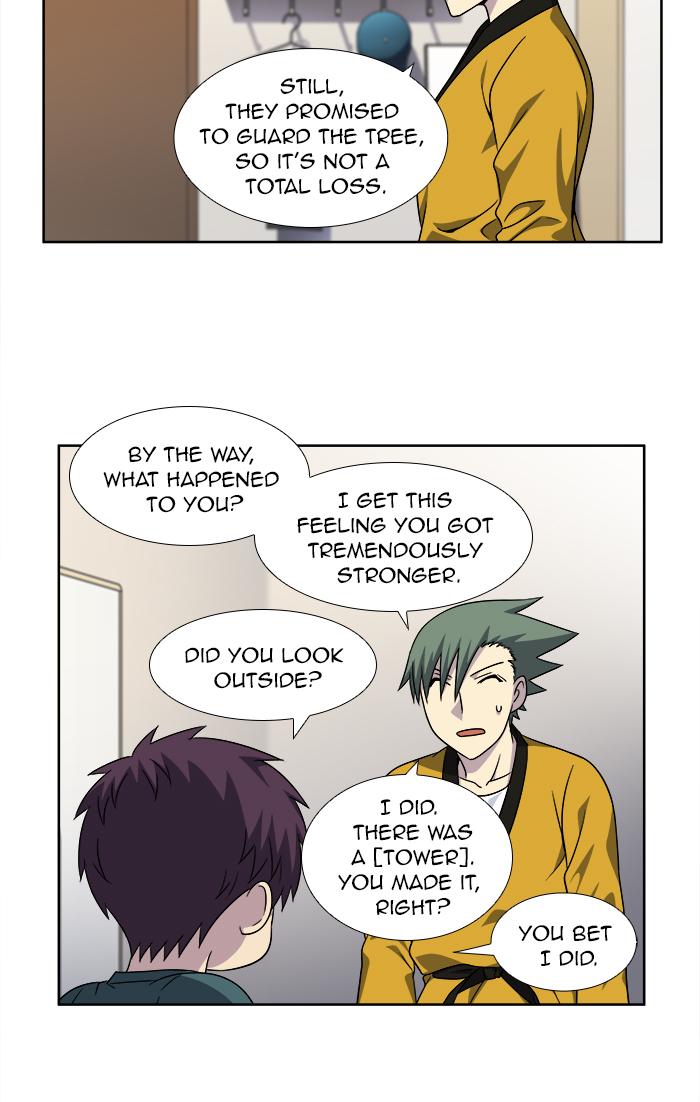 The Gamer 277 21