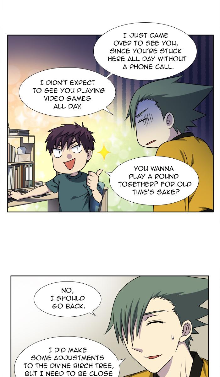 The Gamer 277 23