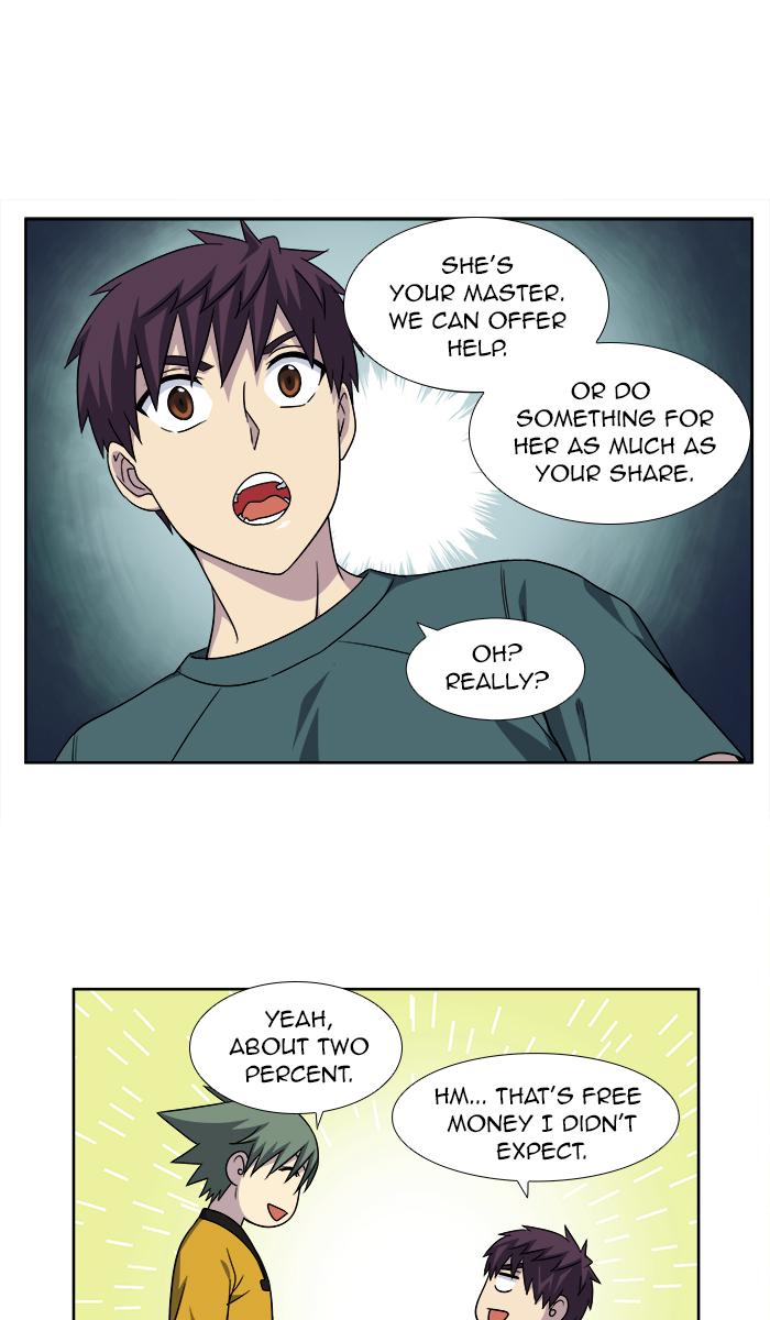 The Gamer 277 25